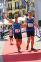 Maratona 2015 - Arrivo - Roberto Palese - 392